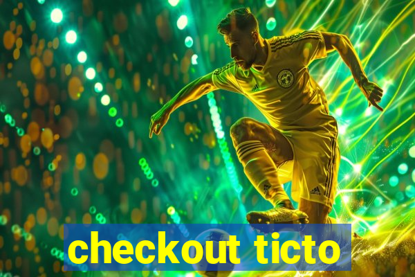 checkout ticto